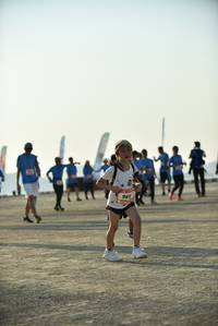 BIB: 969
                            <button type="button" onclick="openModal(3181134)" class="btn btn-primary btn-sm float-right btn-popup" data-toggle="modal" data-target=".modal-high-quality">
                        <i class="fas fa-shopping-cart"></i> Add to Cart
                    </button>
                                            <button type="button" onclick="isThisMe(3181134, true)" class="btn btn-success btn-sm float-right btn-popup btn-isme hidden" data-toggle="tooltip" data-placement="bottom" title="นี่คือรูปของคุณใช่ไหม คลิกที่นี่เพื่อเอาเข้าอัลบั้ม">
                        <i class="fas fa-plus"></i> Add to album
                    </button>
                    <button type="button" onclick="isThisMe(3181134, false)" class="btn btn-warning btn-sm float-right btn-popup btn-isnotme hidden">
                        <i class="fas fa-ban"></i> Remove from album
                    </button>